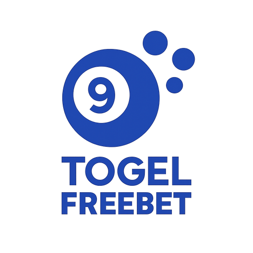 Togel Freebet